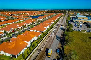 17322 Holly Wl Ave, Wimauma, FL 33598 - Photo 49