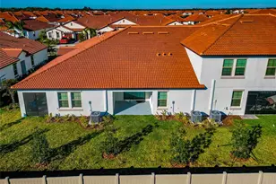 17322 Holly Wl Ave, Wimauma, FL 33598 - Photo 39