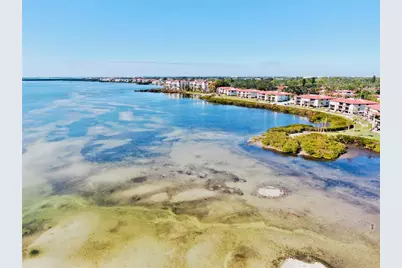 6649 Renssalaer Drive, Bradenton, FL 34207 - Photo 11