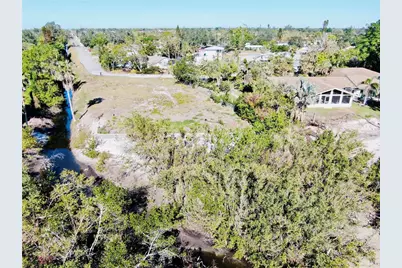 6649 Renssalaer Drive, Bradenton, FL 34207 - Photo 5