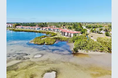 6649 Renssalaer Drive, Bradenton, FL 34207 - Photo 9