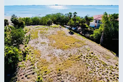 6649 Renssalaer Drive, Bradenton, FL 34207 - Photo 1