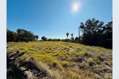 6649 Renssalaer Drive, Bradenton, FL 34207 - Photo 3