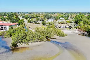 6649 Renssalaer Dr, Bradenton, FL 34207 - Photo 1