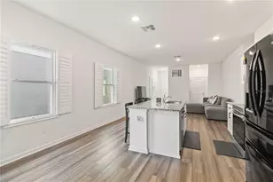 10435 Ladybug Cv, Parrish, FL 34219 - Photo 29