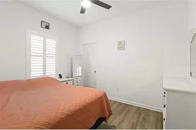 10435 Ladybug Cove, Parrish, FL 34219 - Photo 19