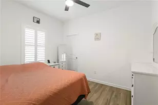 10435 Ladybug Cv, Parrish, FL 34219 - Photo 19