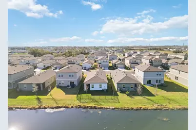 10435 Ladybug Cove, Parrish, FL 34219 - Photo 53