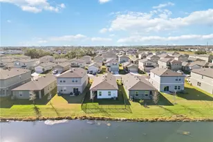 10435 Ladybug Cv, Parrish, FL 34219 - Photo 53