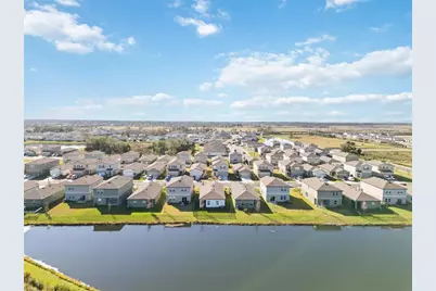 10435 Ladybug Cove, Parrish, FL 34219 - Photo 63