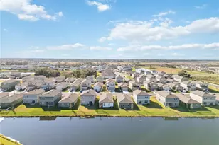 10435 Ladybug Cv, Parrish, FL 34219 - Photo 63