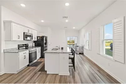 10435 Ladybug Cove, Parrish, FL 34219 - Photo 39