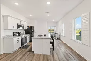 10435 Ladybug Cv, Parrish, FL 34219 - Photo 39