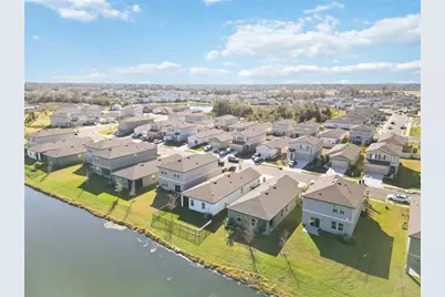 10435 Ladybug Cove, Parrish, FL 34219 - Photo 57