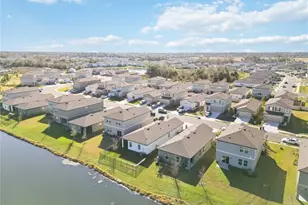 10435 Ladybug Cv, Parrish, FL 34219 - Photo 57