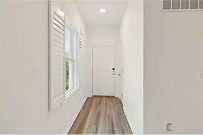 10435 Ladybug Cove, Parrish, FL 34219 - Photo 45