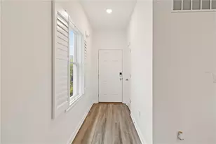 10435 Ladybug Cv, Parrish, FL 34219 - Photo 45