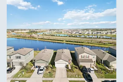 10435 Ladybug Cove, Parrish, FL 34219 - Photo 41