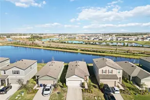 10435 Ladybug Cv, Parrish, FL 34219 - Photo 41