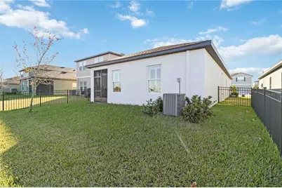 10435 Ladybug Cove, Parrish, FL 34219 - Photo 11