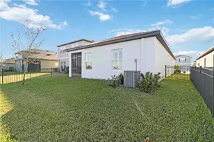 10435 Ladybug Cv, Parrish, FL 34219 - Photo 11