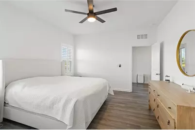 10435 Ladybug Cove, Parrish, FL 34219 - Photo 15