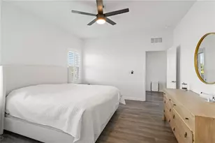 10435 Ladybug Cv, Parrish, FL 34219 - Photo 15