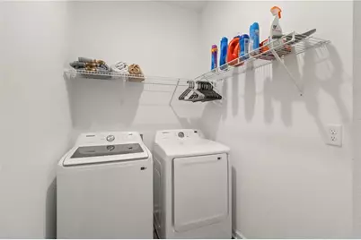 10435 Ladybug Cove, Parrish, FL 34219 - Photo 31