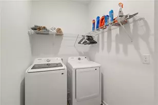 10435 Ladybug Cv, Parrish, FL 34219 - Photo 31