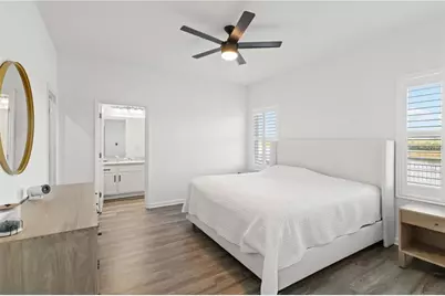 10435 Ladybug Cove, Parrish, FL 34219 - Photo 13