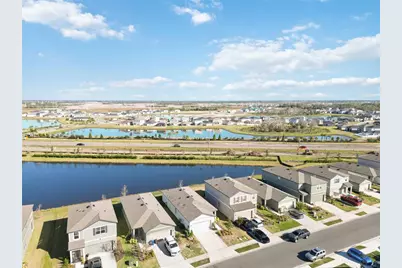 10435 Ladybug Cove, Parrish, FL 34219 - Photo 49