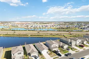 10435 Ladybug Cv, Parrish, FL 34219 - Photo 49