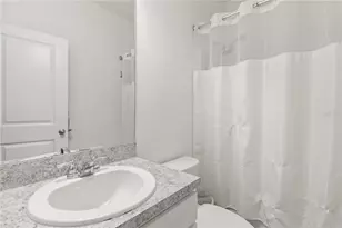 10435 Ladybug Cv, Parrish, FL 34219 - Photo 23