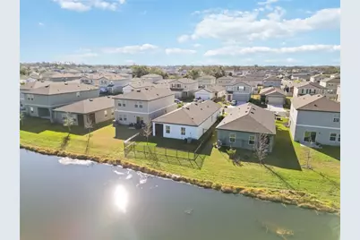 10435 Ladybug Cove, Parrish, FL 34219 - Photo 61