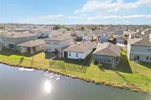 10435 Ladybug Cv, Parrish, FL 34219 - Photo 61