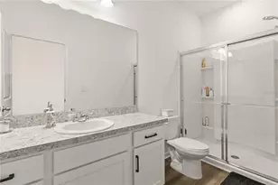 10435 Ladybug Cv, Parrish, FL 34219 - Photo 17