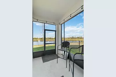 10435 Ladybug Cove, Parrish, FL 34219 - Photo 37