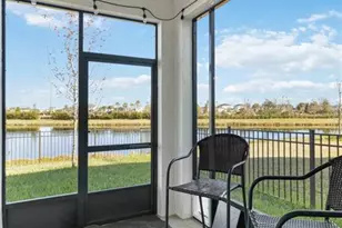 10435 Ladybug Cv, Parrish, FL 34219 - Photo 37