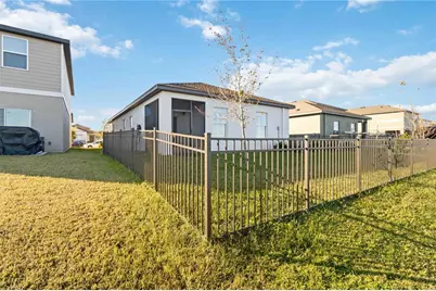 10435 Ladybug Cove, Parrish, FL 34219 - Photo 7