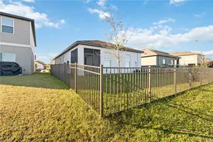 10435 Ladybug Cv, Parrish, FL 34219 - Photo 7