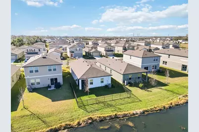 10435 Ladybug Cove, Parrish, FL 34219 - Photo 59