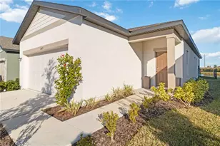 10435 Ladybug Cv, Parrish, FL 34219 - Photo 5