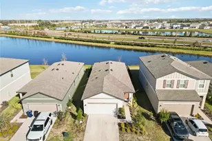 10435 Ladybug Cv, Parrish, FL 34219 - Photo 43