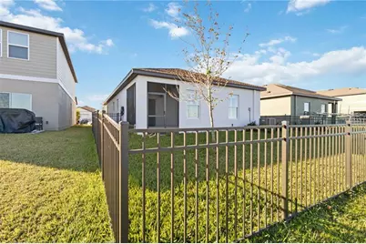 10435 Ladybug Cove, Parrish, FL 34219 - Photo 9