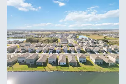 10435 Ladybug Cove, Parrish, FL 34219 - Photo 55