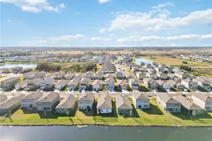 10435 Ladybug Cv, Parrish, FL 34219 - Photo 55