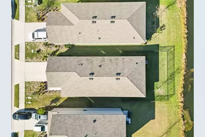 10435 Ladybug Cove, Parrish, FL 34219 - Photo 51