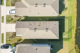 10435 Ladybug Cv, Parrish, FL 34219 - Photo 51