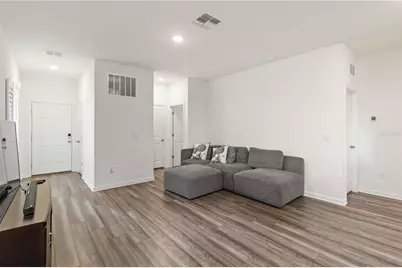 10435 Ladybug Cove, Parrish, FL 34219 - Photo 25