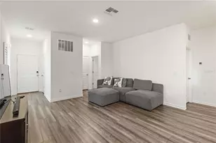 10435 Ladybug Cv, Parrish, FL 34219 - Photo 25